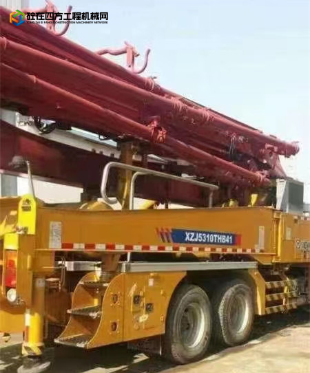 https://images.tongzsf.com/tong/truck_machine/20220607/1629ea738f31b9.jpg