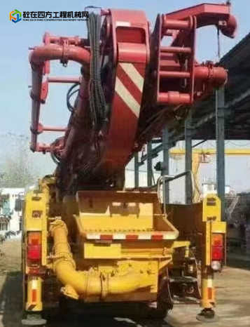 https://images.tongzsf.com/tong/truck_machine/20220607/1629ea751aea05.jpg
