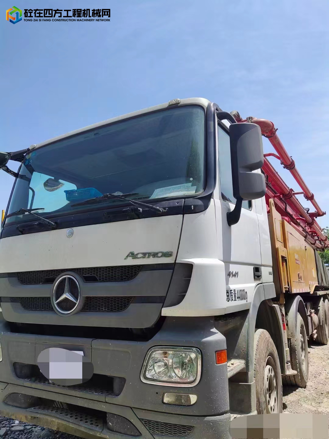 https://images.tongzsf.com/tong/truck_machine/20220607/1629ea90bdffd8.jpg