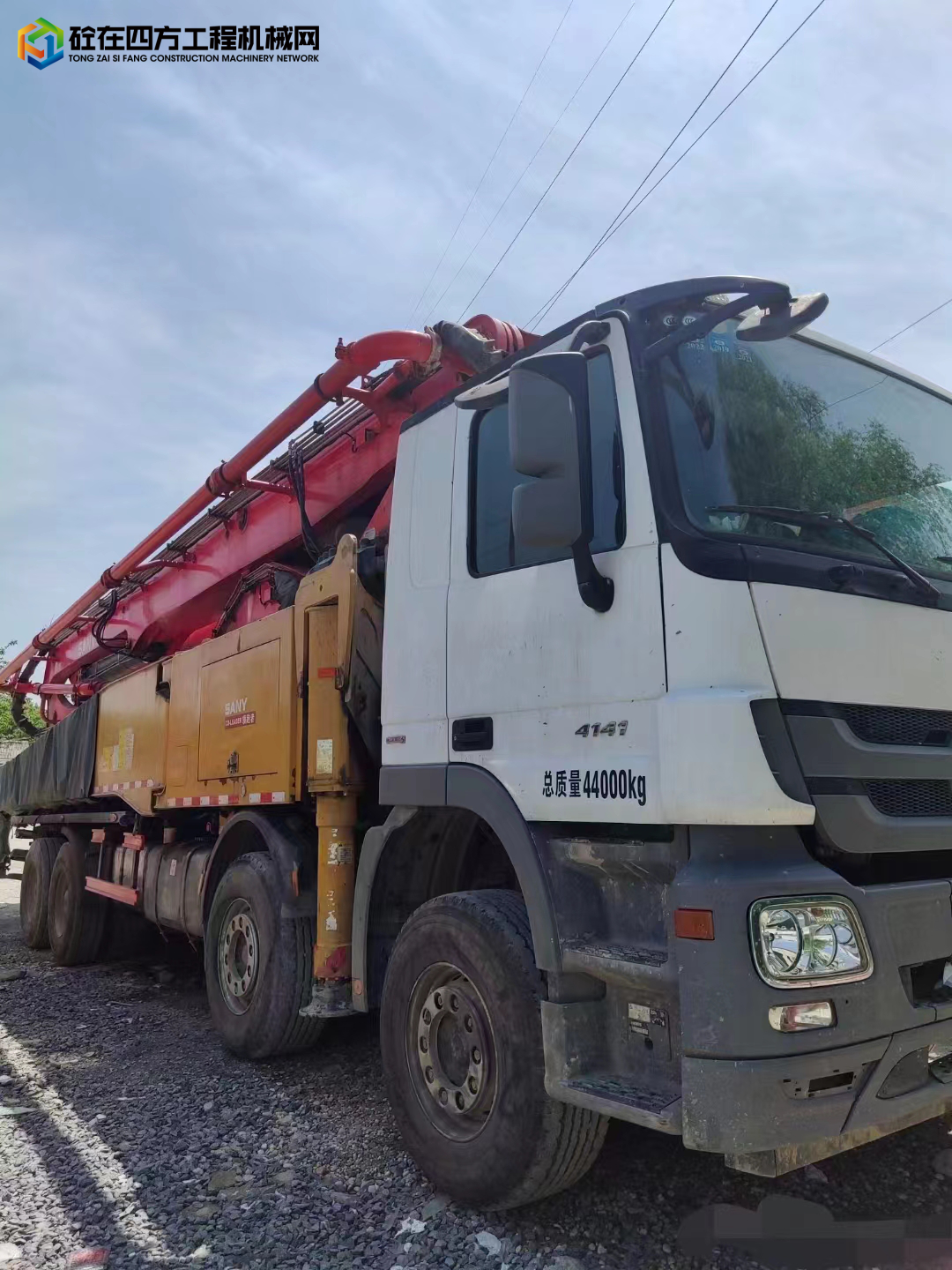 https://images.tongzsf.com/tong/truck_machine/20220607/1629ea9130da82.jpg