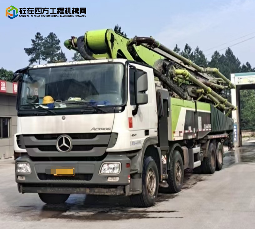 https://images.tongzsf.com/tong/truck_machine/20220607/1629eac083f6ab.jpg