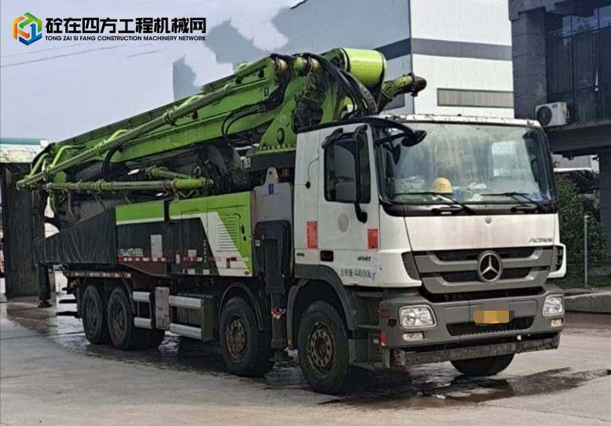 https://images.tongzsf.com/tong/truck_machine/20220607/1629eac23e0deb.jpg