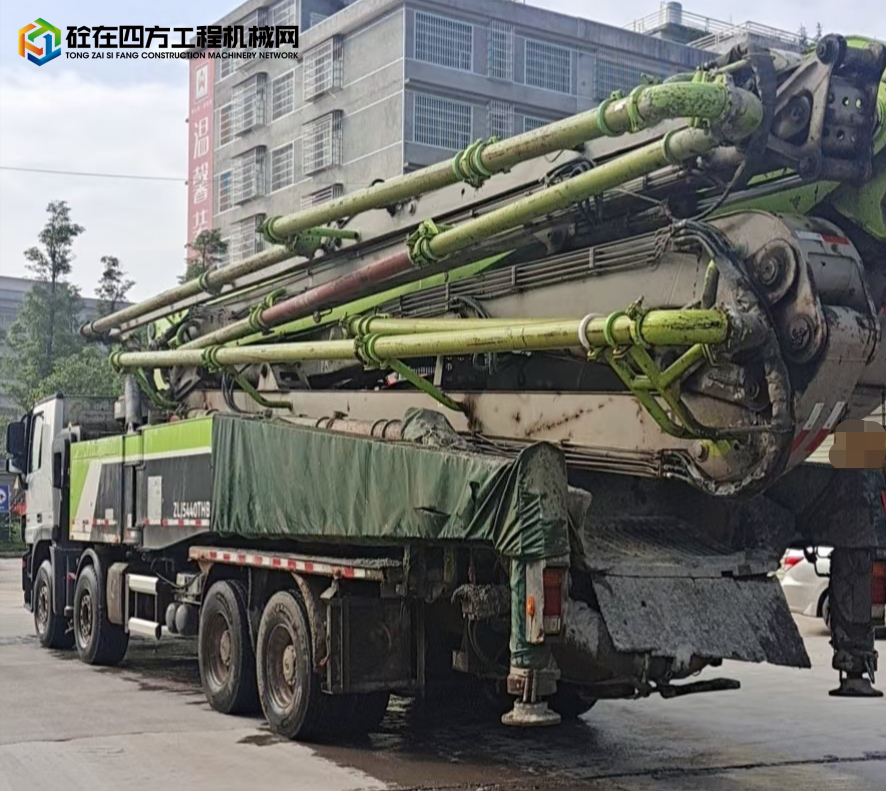 https://images.tongzsf.com/tong/truck_machine/20220607/1629eac2e13403.jpg