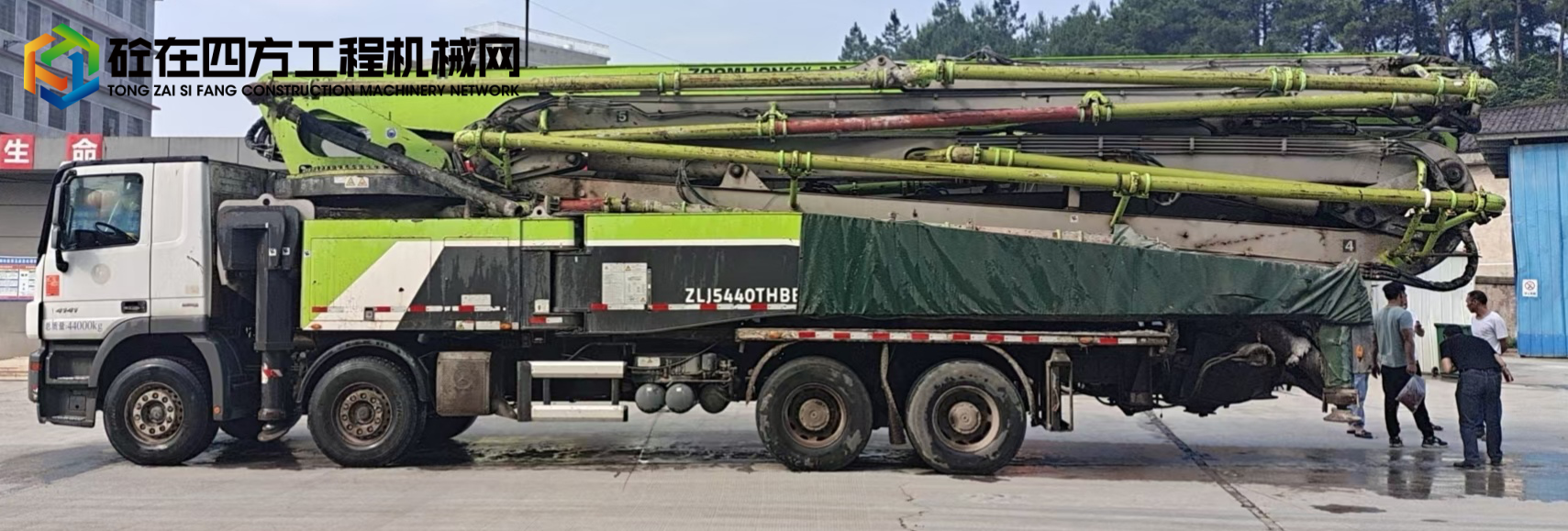 https://images.tongzsf.com/tong/truck_machine/20220607/1629eac3928e94.jpg