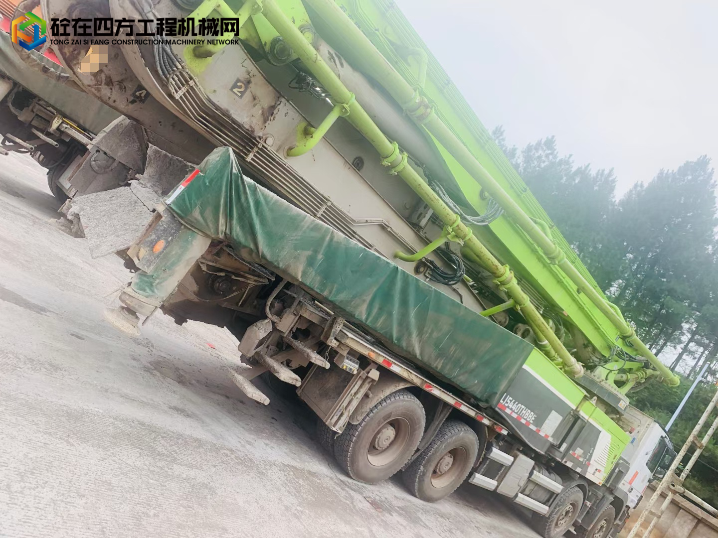 https://images.tongzsf.com/tong/truck_machine/20220607/1629eac429b6aa.jpg