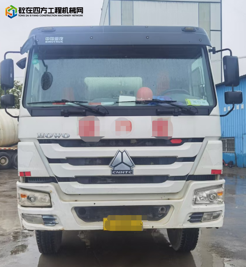 https://images.tongzsf.com/tong/truck_machine/20220607/1629eb9dd091d0.jpg