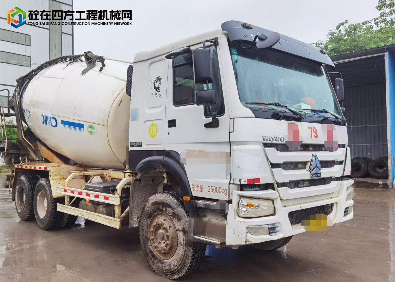https://images.tongzsf.com/tong/truck_machine/20220607/1629eba0123db1.jpg