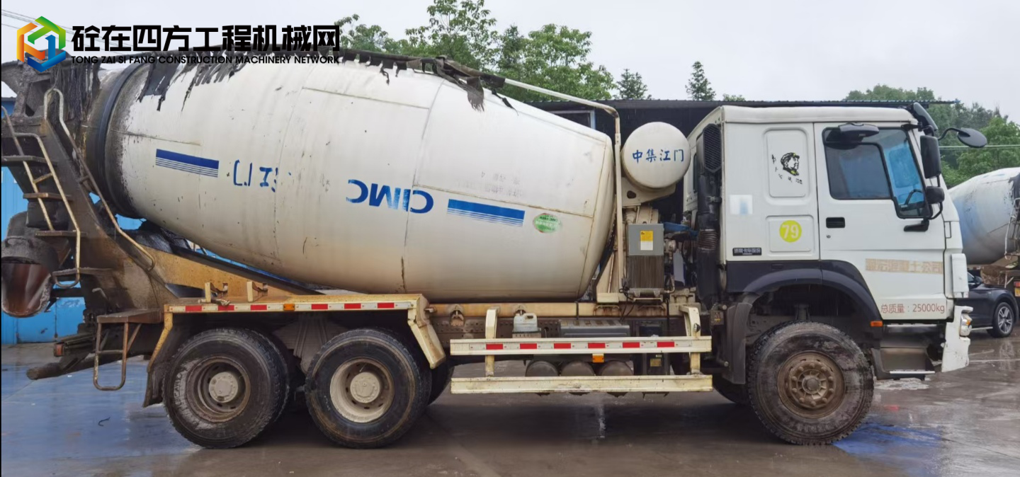 https://images.tongzsf.com/tong/truck_machine/20220607/1629eba0b17efa.jpg