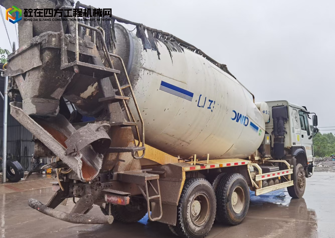 https://images.tongzsf.com/tong/truck_machine/20220607/1629eba137cab6.jpg