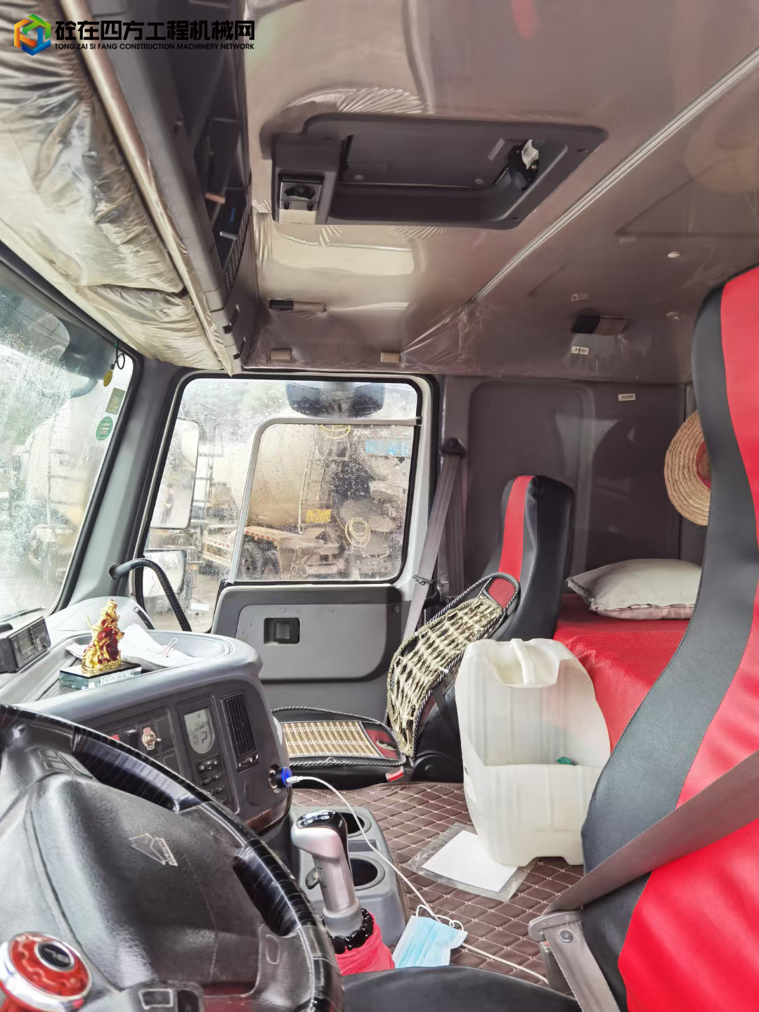 https://images.tongzsf.com/tong/truck_machine/20220607/1629eba1b68af1.jpg