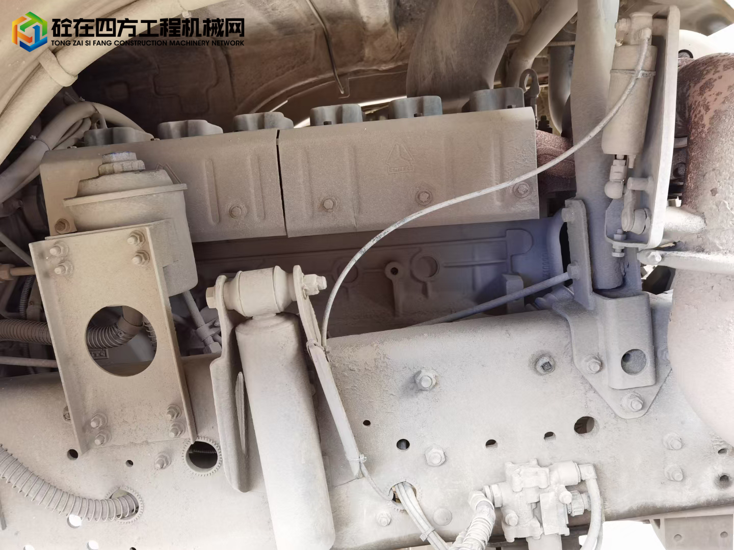 https://images.tongzsf.com/tong/truck_machine/20220607/1629eba2a433c3.jpg