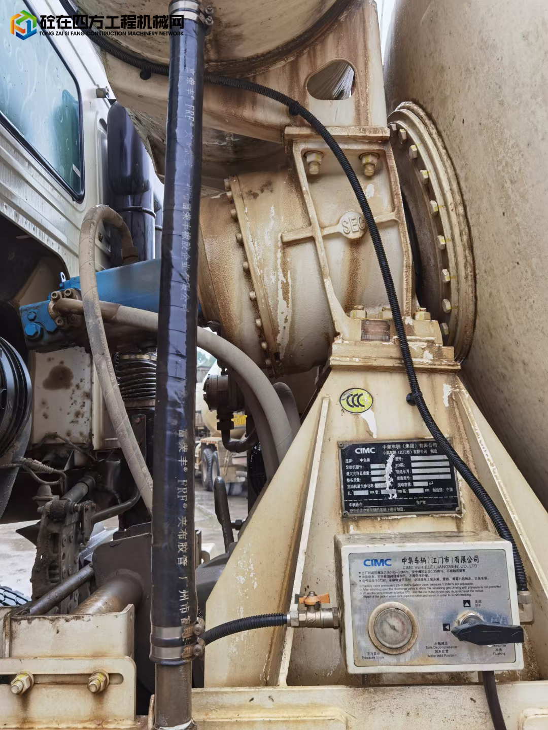 https://images.tongzsf.com/tong/truck_machine/20220607/1629eba372fe9a.jpg