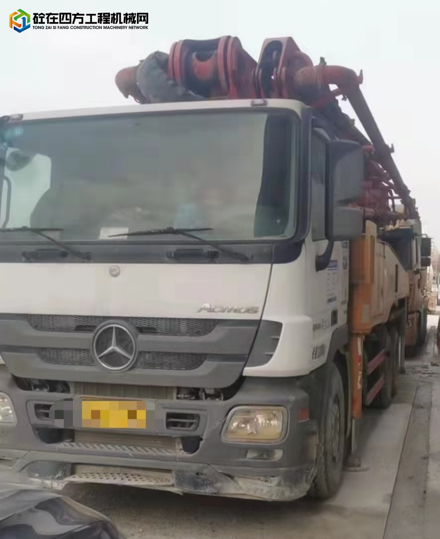https://images.tongzsf.com/tong/truck_machine/20220607/1629ebf20e47a2.jpg