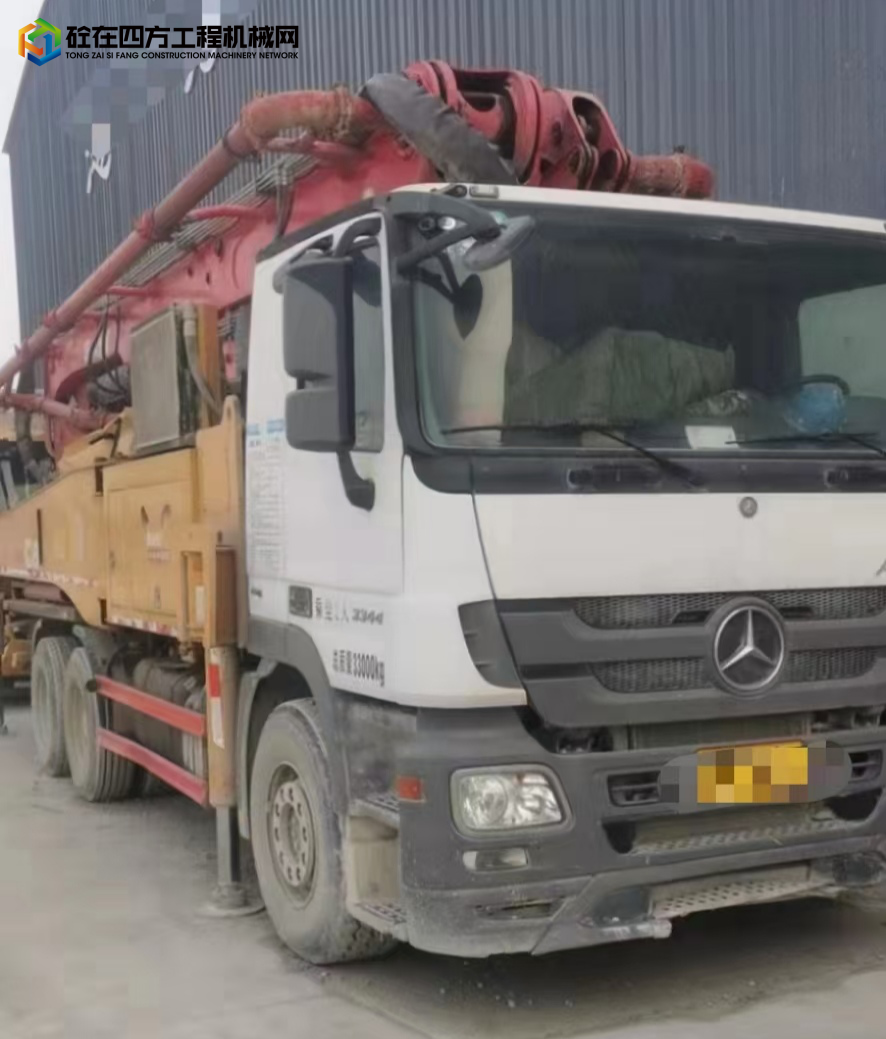 https://images.tongzsf.com/tong/truck_machine/20220607/1629ebf2a353e2.jpg