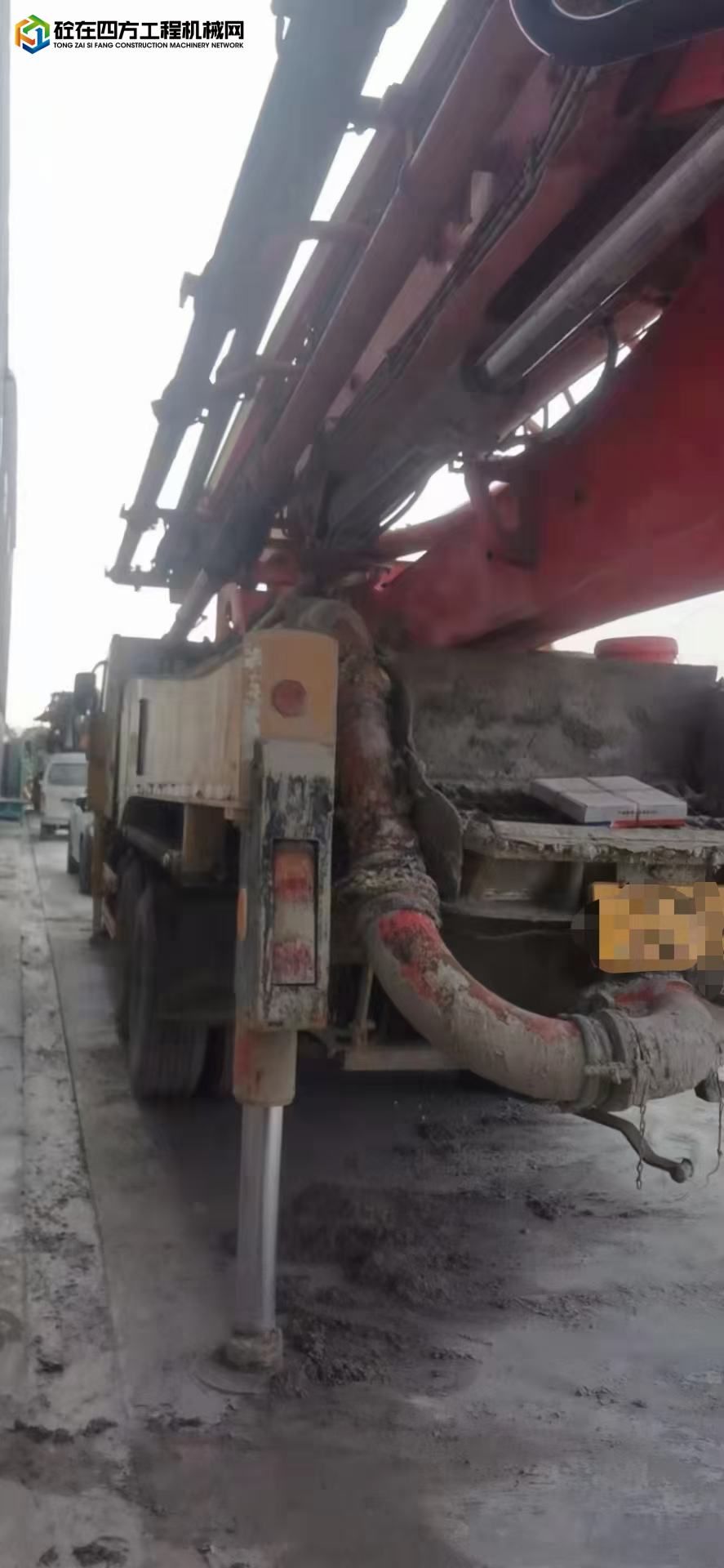 https://images.tongzsf.com/tong/truck_machine/20220607/1629ebf338bed1.jpg