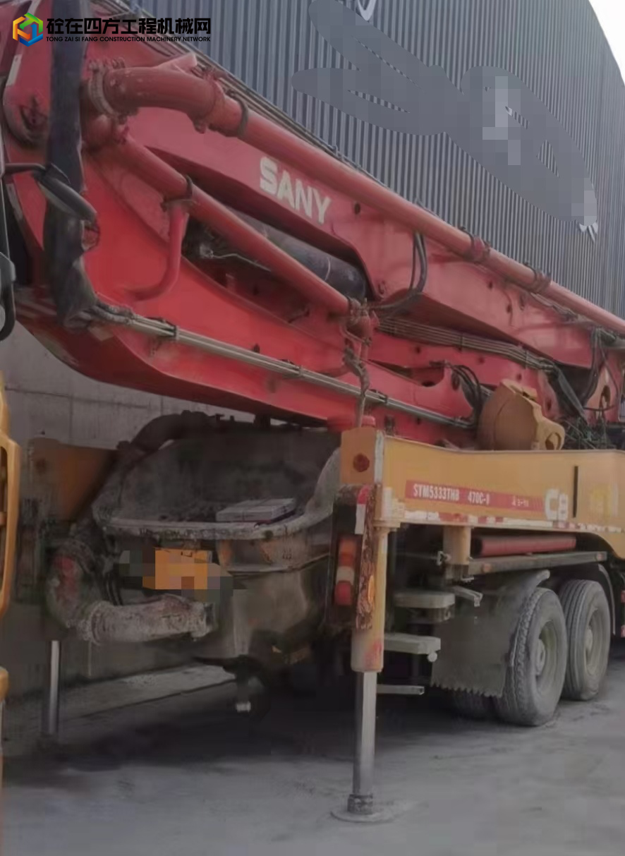 https://images.tongzsf.com/tong/truck_machine/20220607/1629ebf3ba2c6a.jpg
