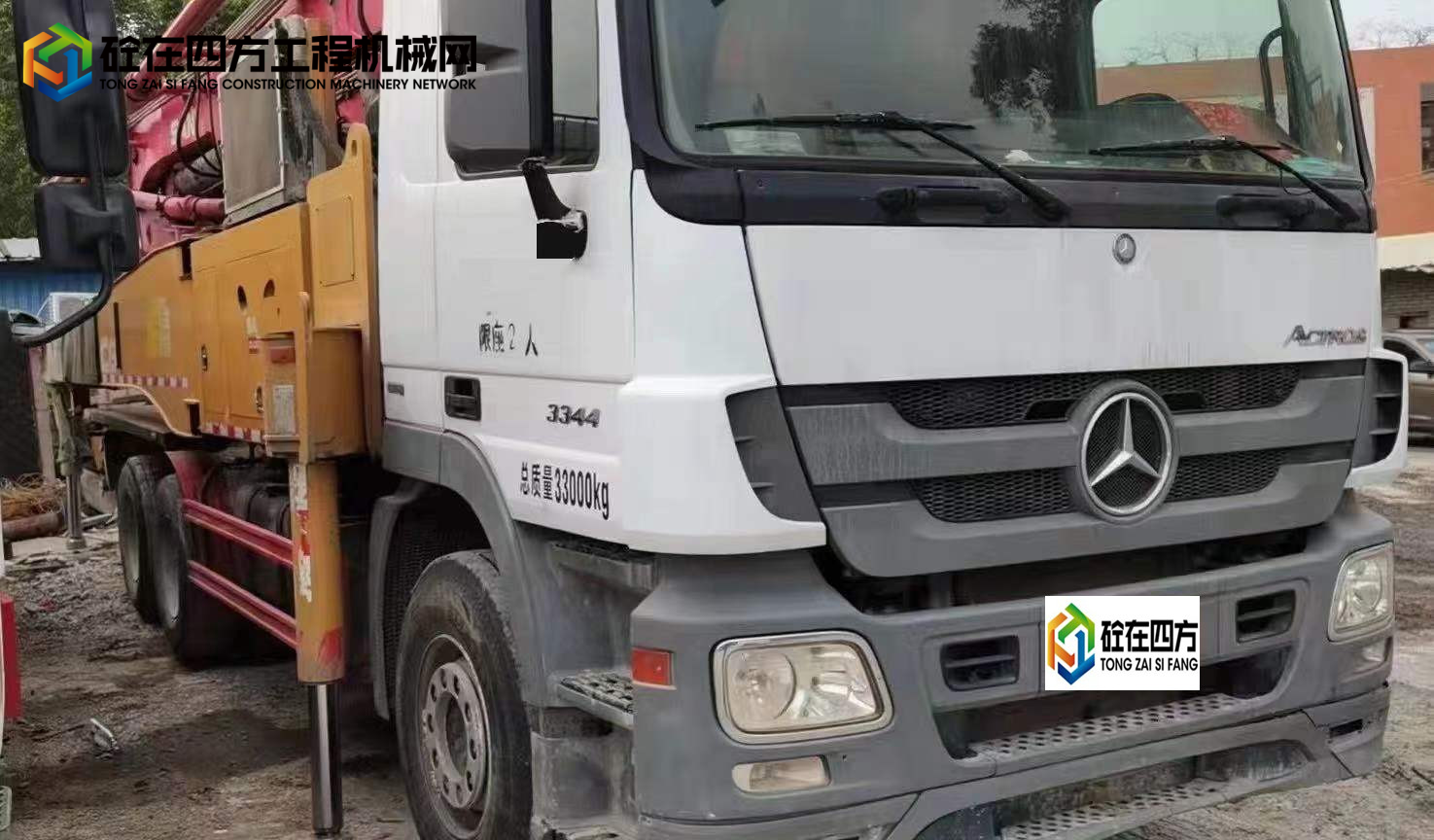 https://images.tongzsf.com/tong/truck_machine/20220607/1629ec4bf11656.jpg