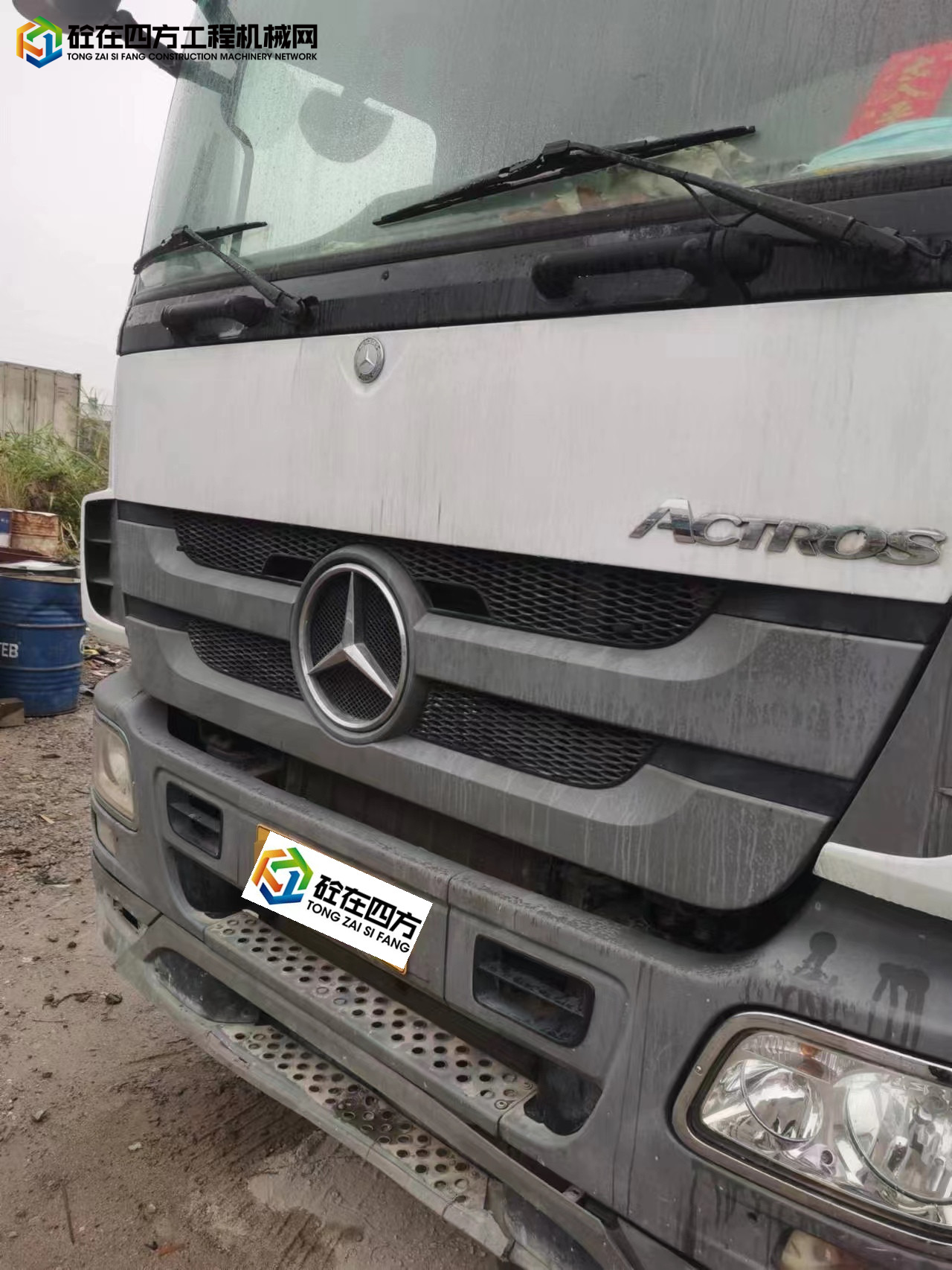 https://images.tongzsf.com/tong/truck_machine/20220607/1629ec4cc1f845.jpg
