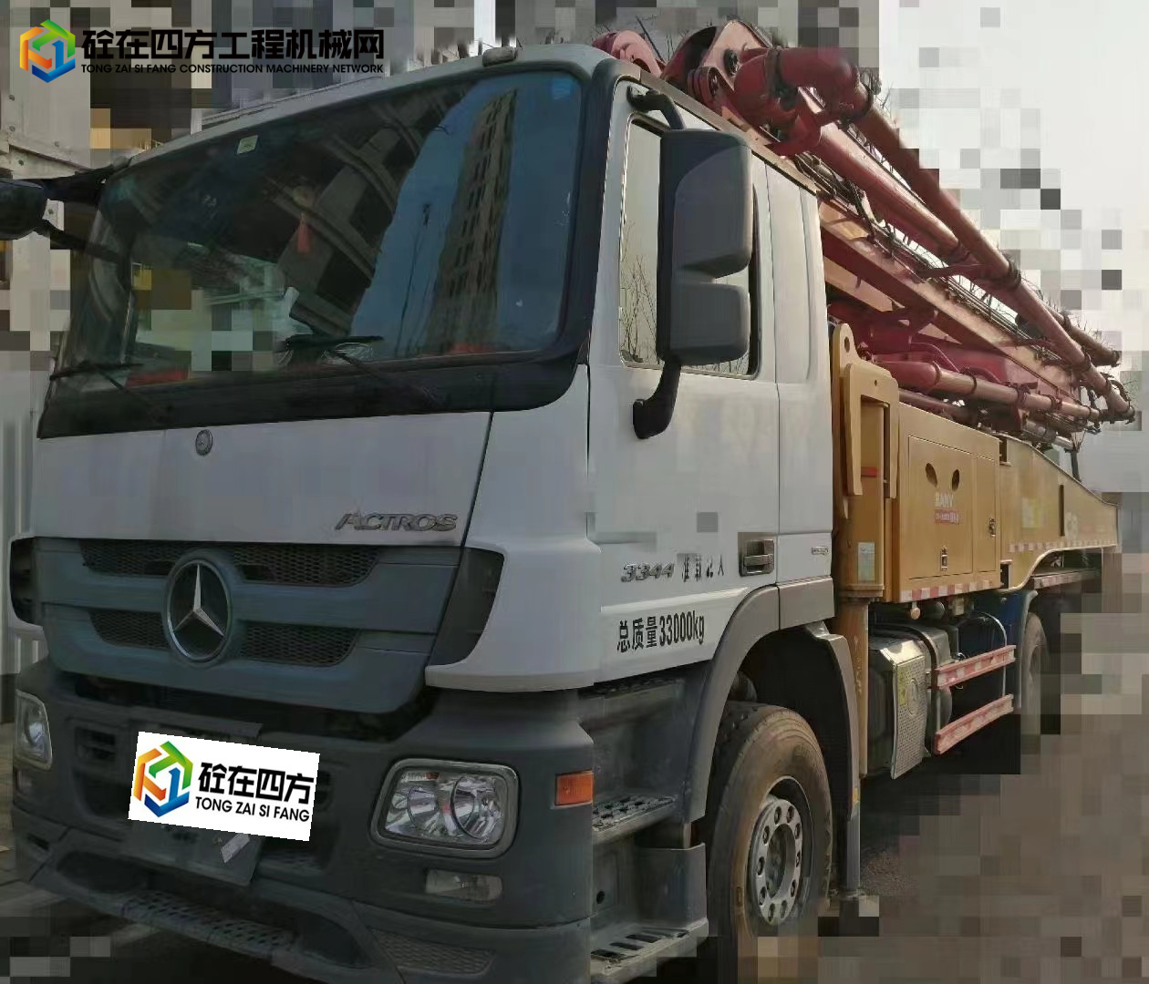 https://images.tongzsf.com/tong/truck_machine/20220607/1629ec4ce796fa.jpg