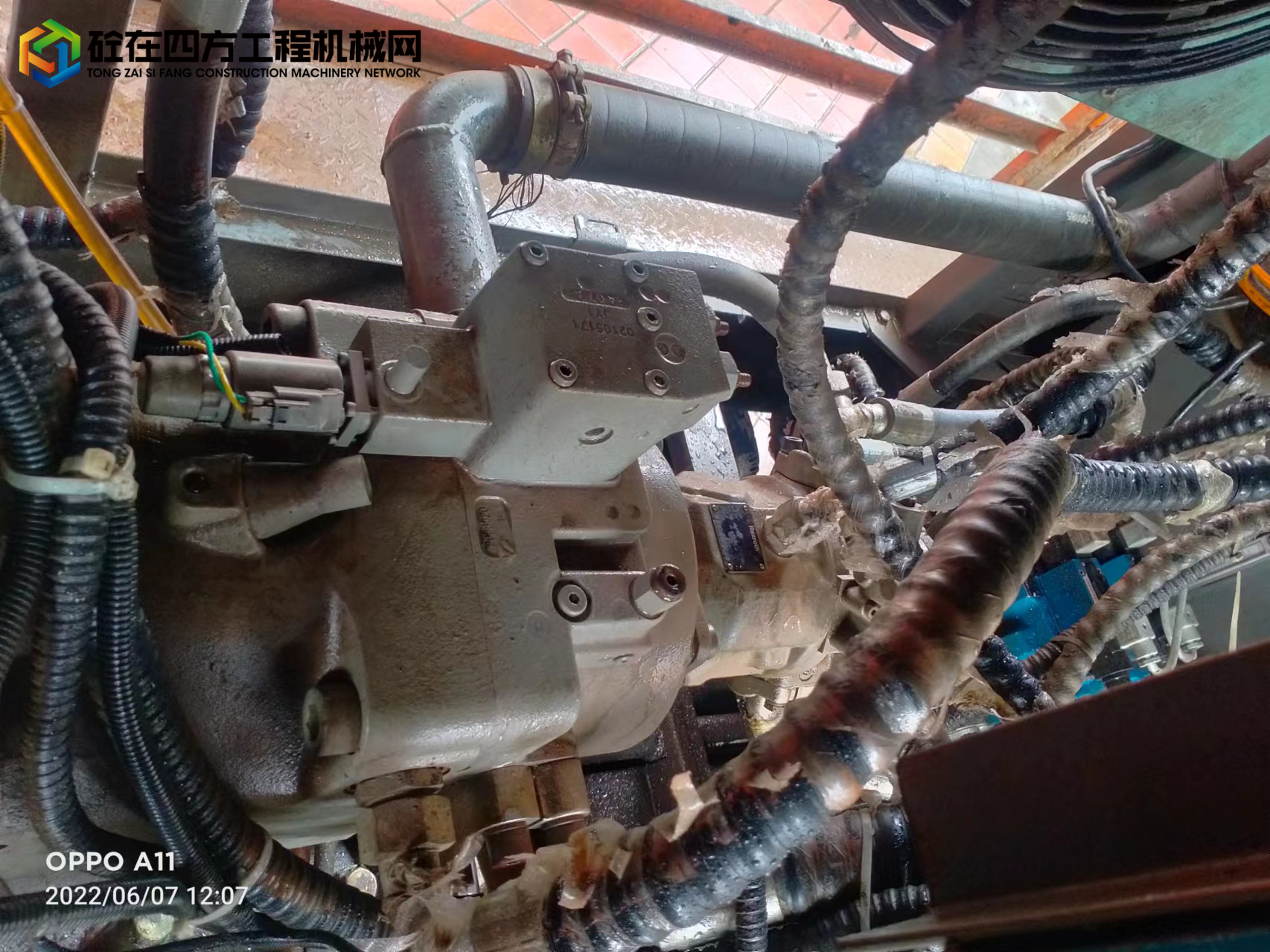 https://images.tongzsf.com/tong/truck_machine/20220607/1629ee87042d9c.jpg