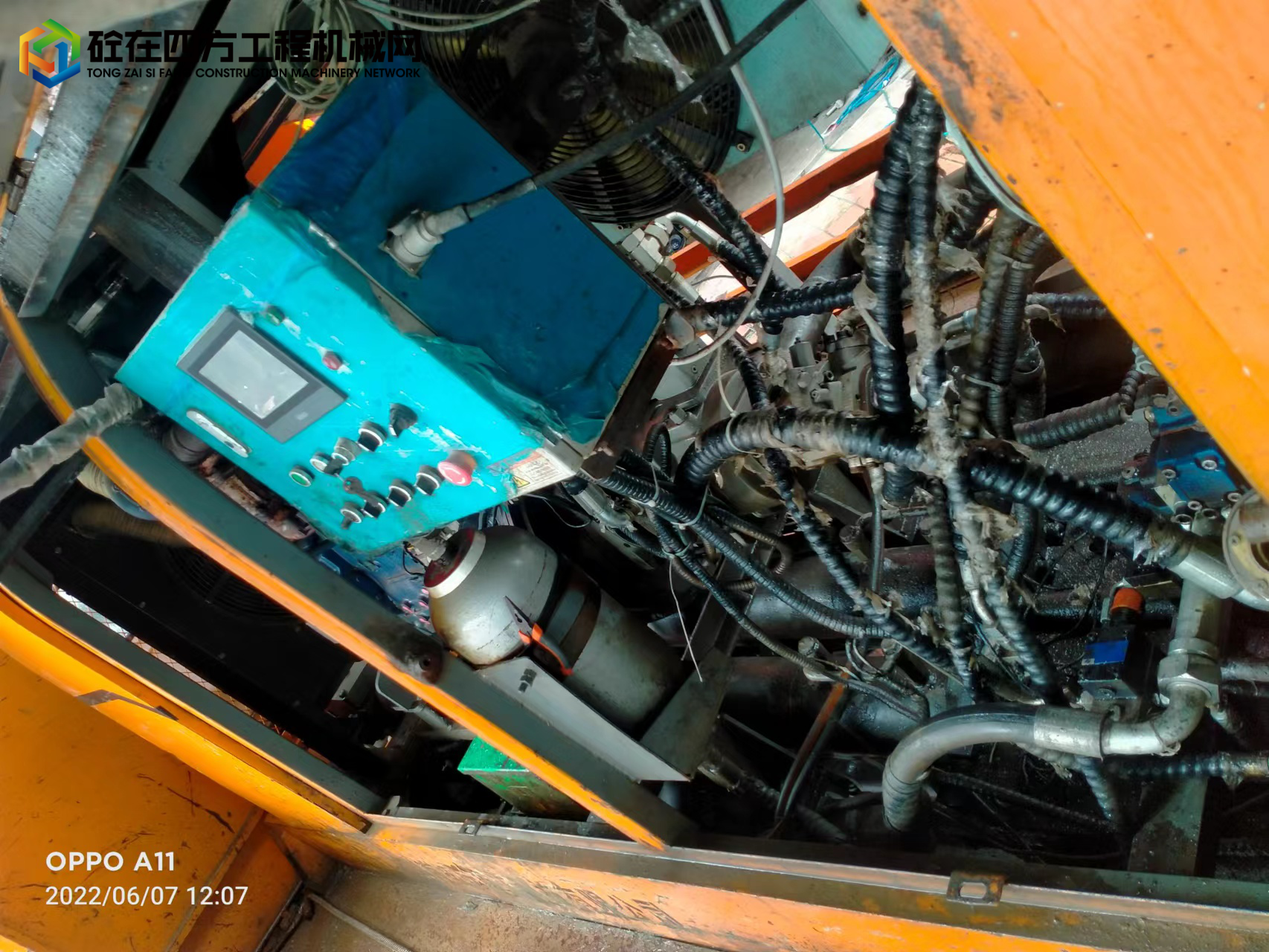 https://images.tongzsf.com/tong/truck_machine/20220607/1629ee871e1510.jpg