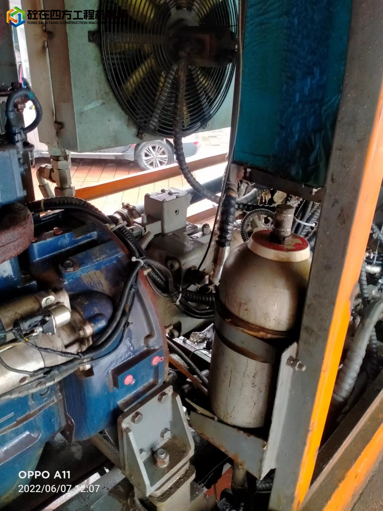 https://images.tongzsf.com/tong/truck_machine/20220607/1629ee87351317.jpg