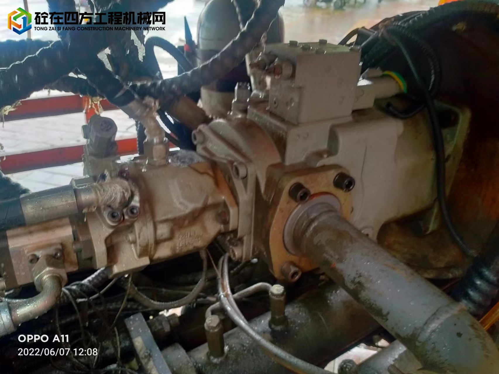 https://images.tongzsf.com/tong/truck_machine/20220607/1629ee875e603d.jpg