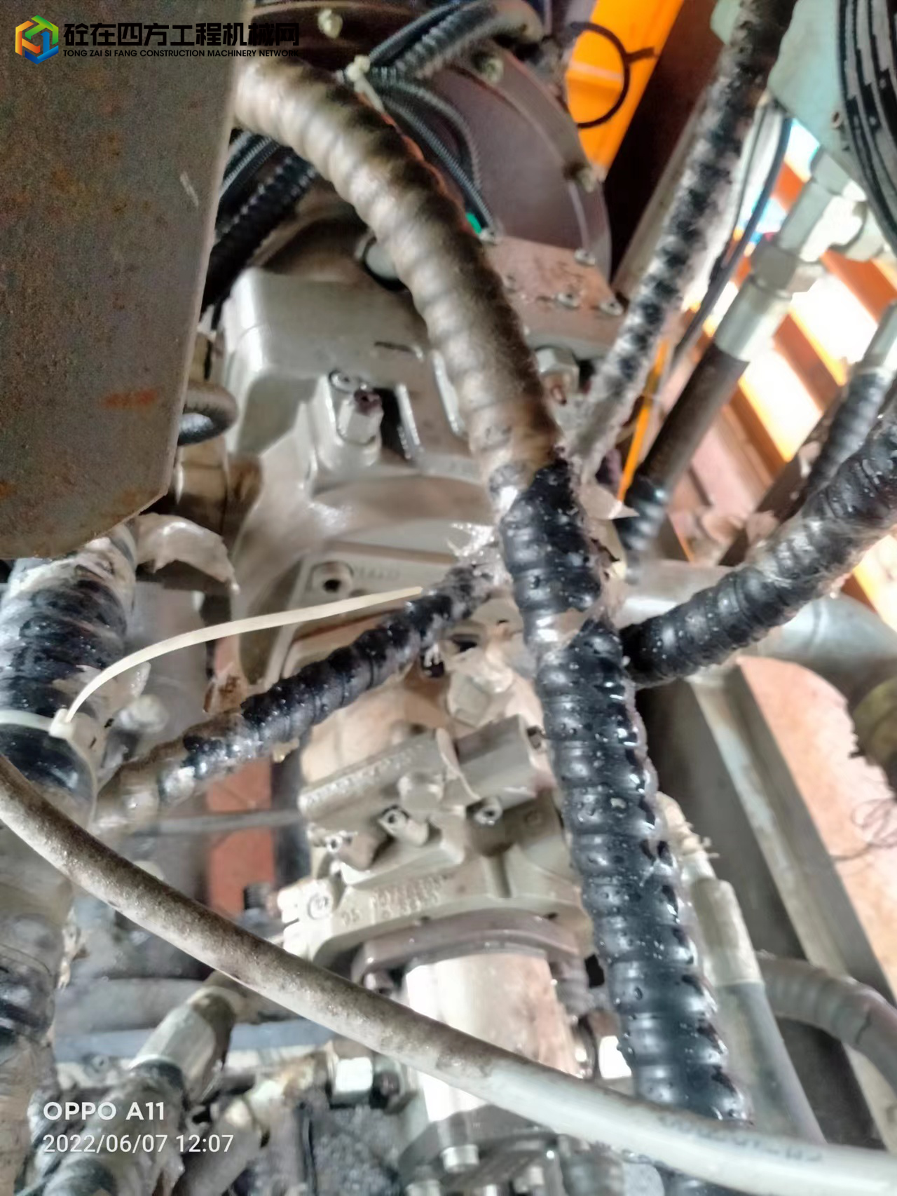 https://images.tongzsf.com/tong/truck_machine/20220607/1629ee878ba23c.jpg