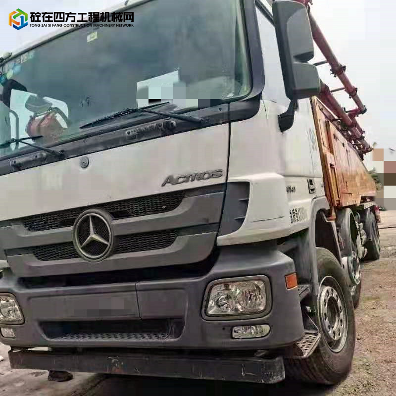 https://images.tongzsf.com/tong/truck_machine/20220607/1629f11c093f8c.jpg