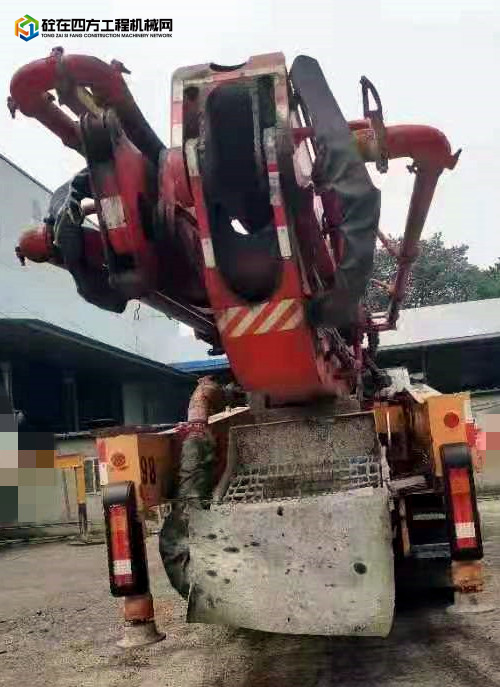 https://images.tongzsf.com/tong/truck_machine/20220607/1629f11c9ad887.jpg