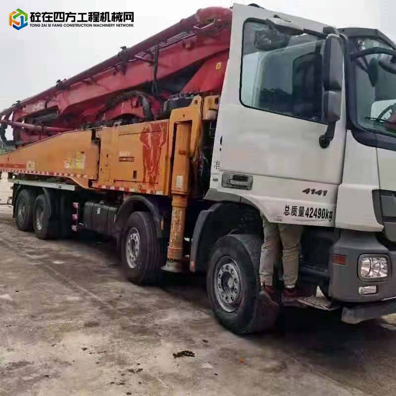https://images.tongzsf.com/tong/truck_machine/20220607/1629f11ca5e9ca.jpg