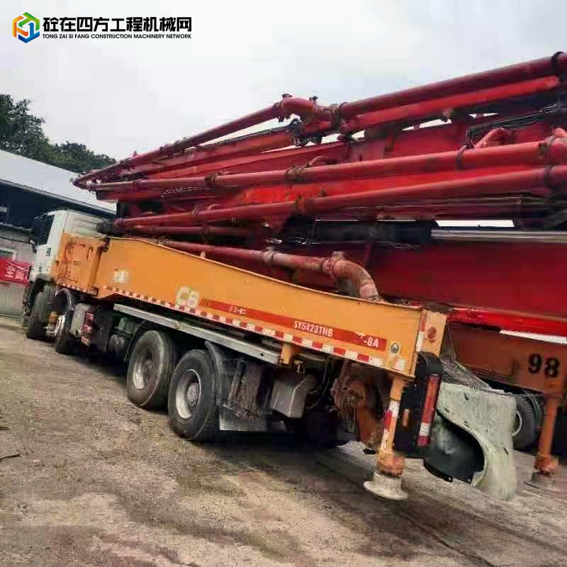 https://images.tongzsf.com/tong/truck_machine/20220607/1629f11cabe852.jpg