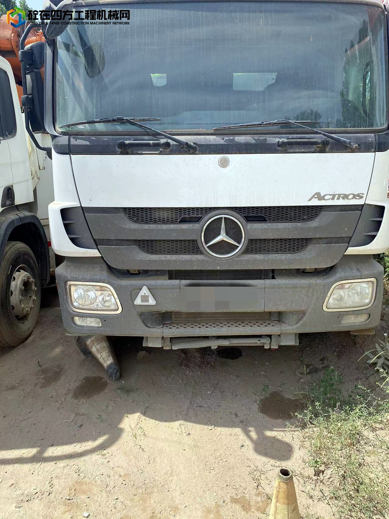 https://images.tongzsf.com/tong/truck_machine/20220607/1629f12cddc191.jpg