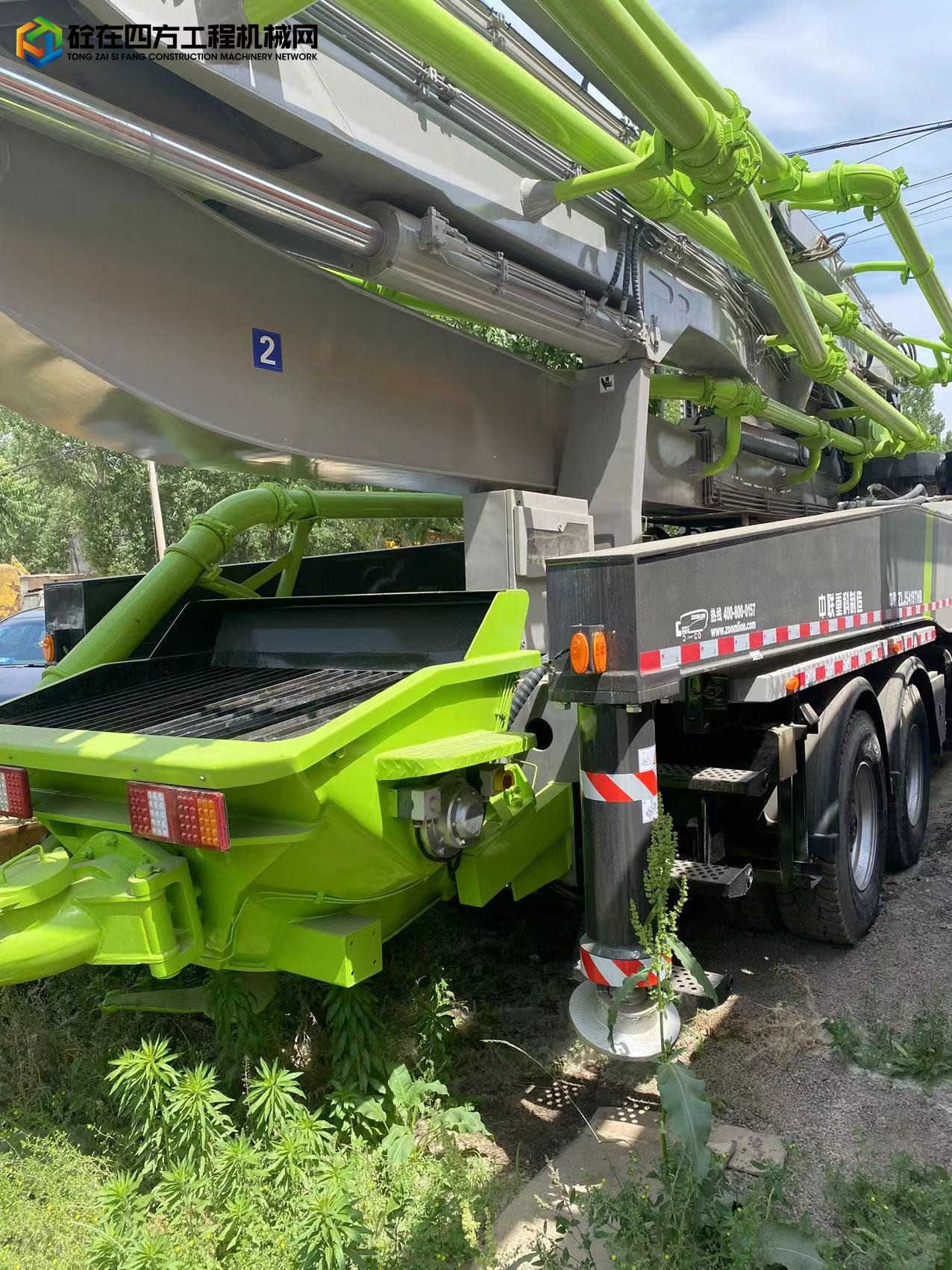 https://images.tongzsf.com/tong/truck_machine/20220607/1629f12dce4258.jpg