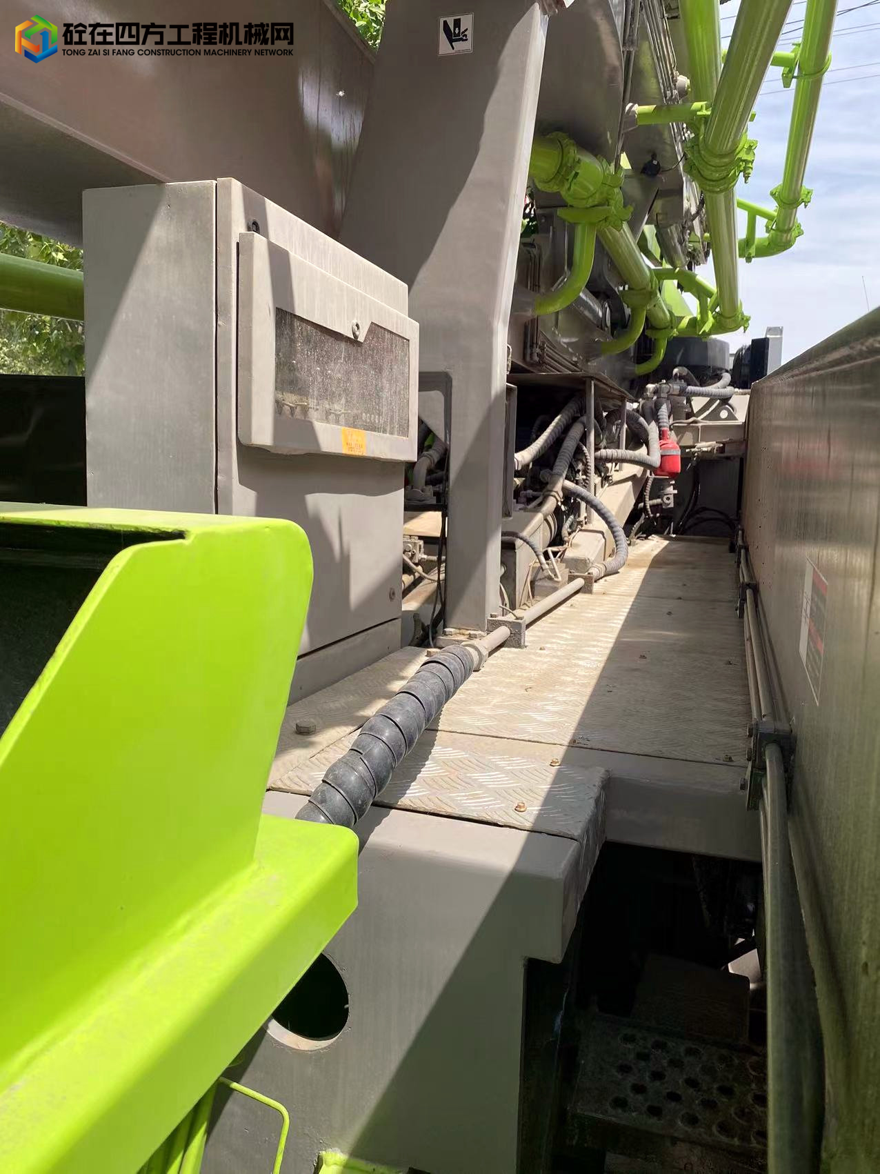 https://images.tongzsf.com/tong/truck_machine/20220607/1629f12df7aa79.jpg