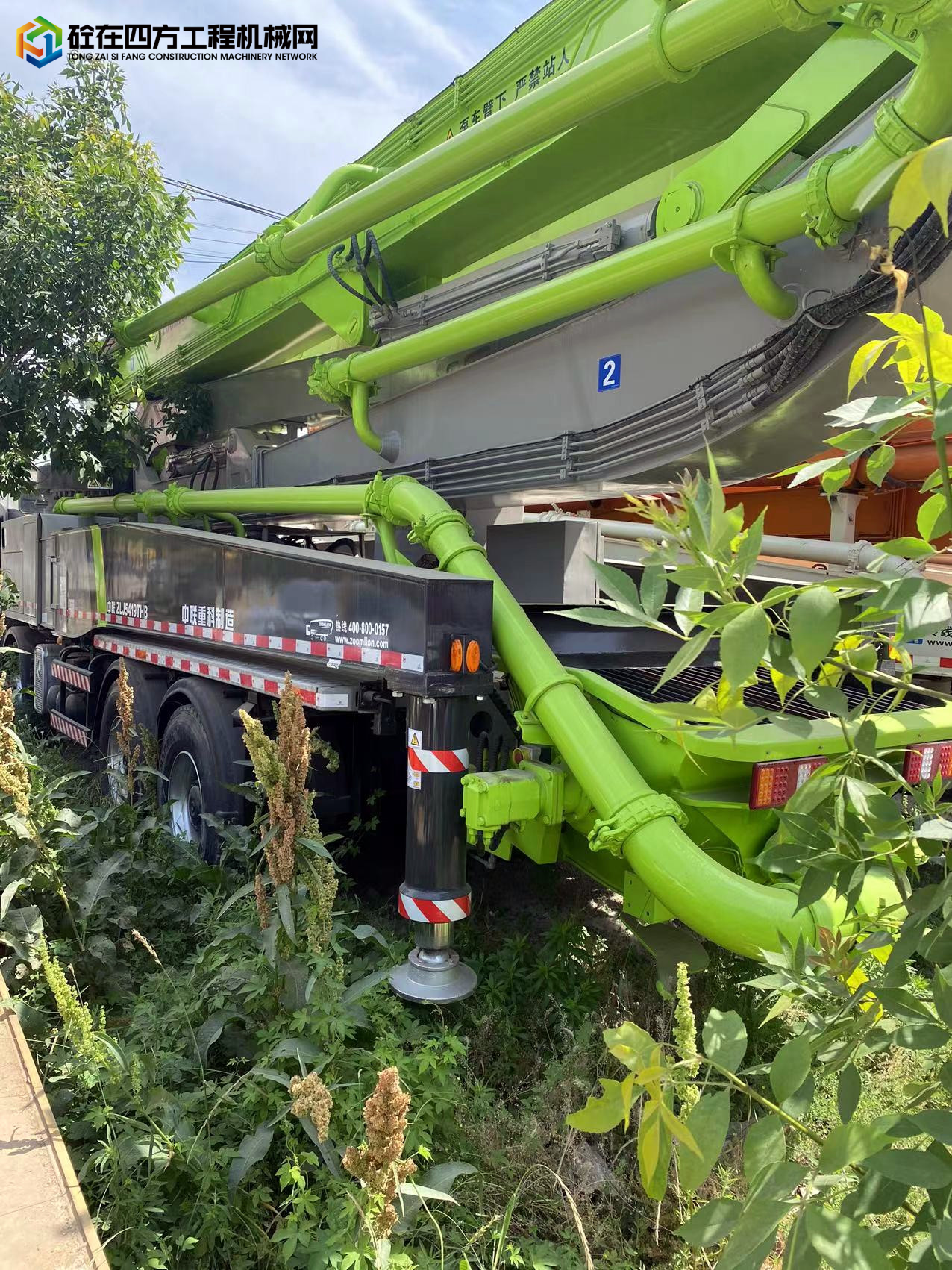 https://images.tongzsf.com/tong/truck_machine/20220607/1629f12e058a7a.jpg