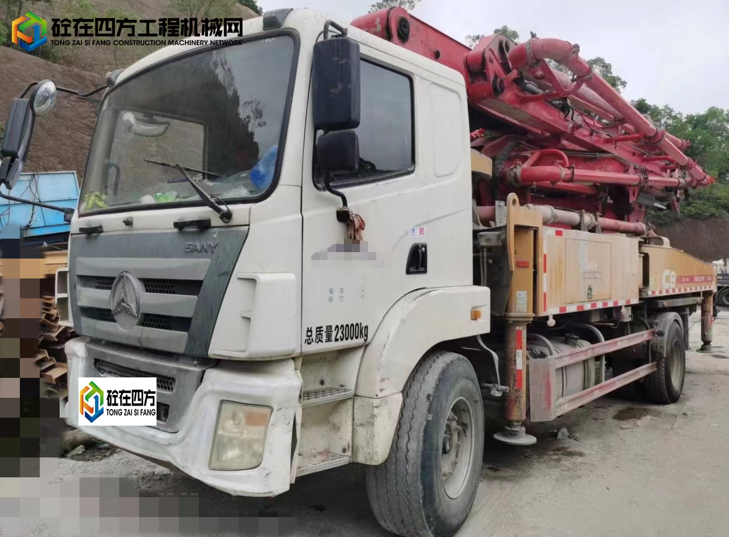 https://images.tongzsf.com/tong/truck_machine/20220607/1629f1ba493100.jpg