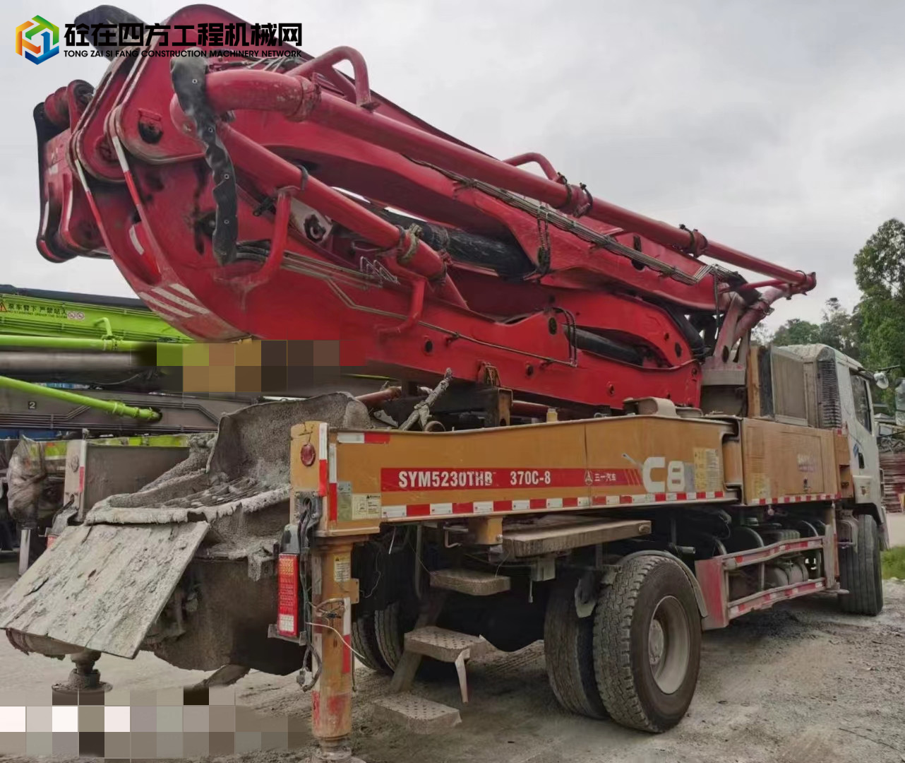 https://images.tongzsf.com/tong/truck_machine/20220607/1629f1bb0d491d.jpg