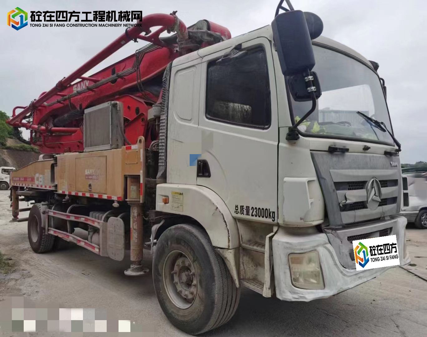 https://images.tongzsf.com/tong/truck_machine/20220607/1629f1bb1b2913.jpg