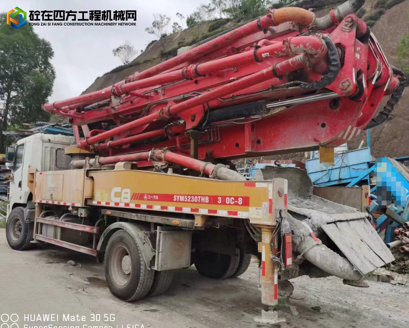 https://images.tongzsf.com/tong/truck_machine/20220607/1629f1bb270466.jpg