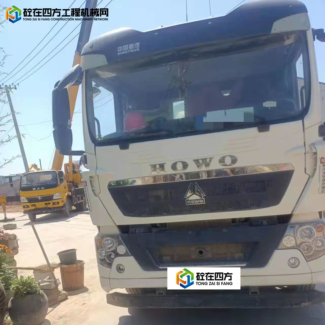 https://images.tongzsf.com/tong/truck_machine/20220607/1629f208e36c3b.jpg