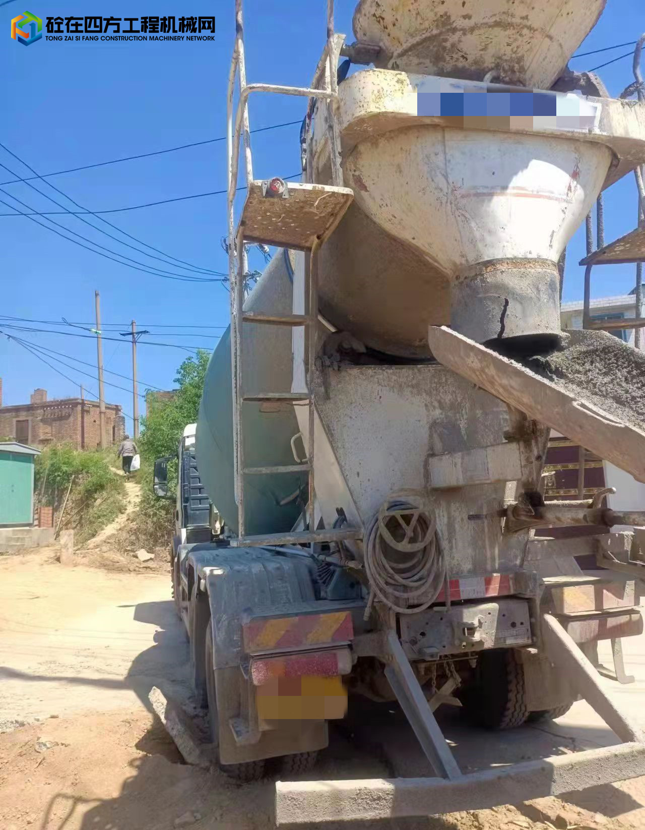 https://images.tongzsf.com/tong/truck_machine/20220607/1629f209c0c784.jpg