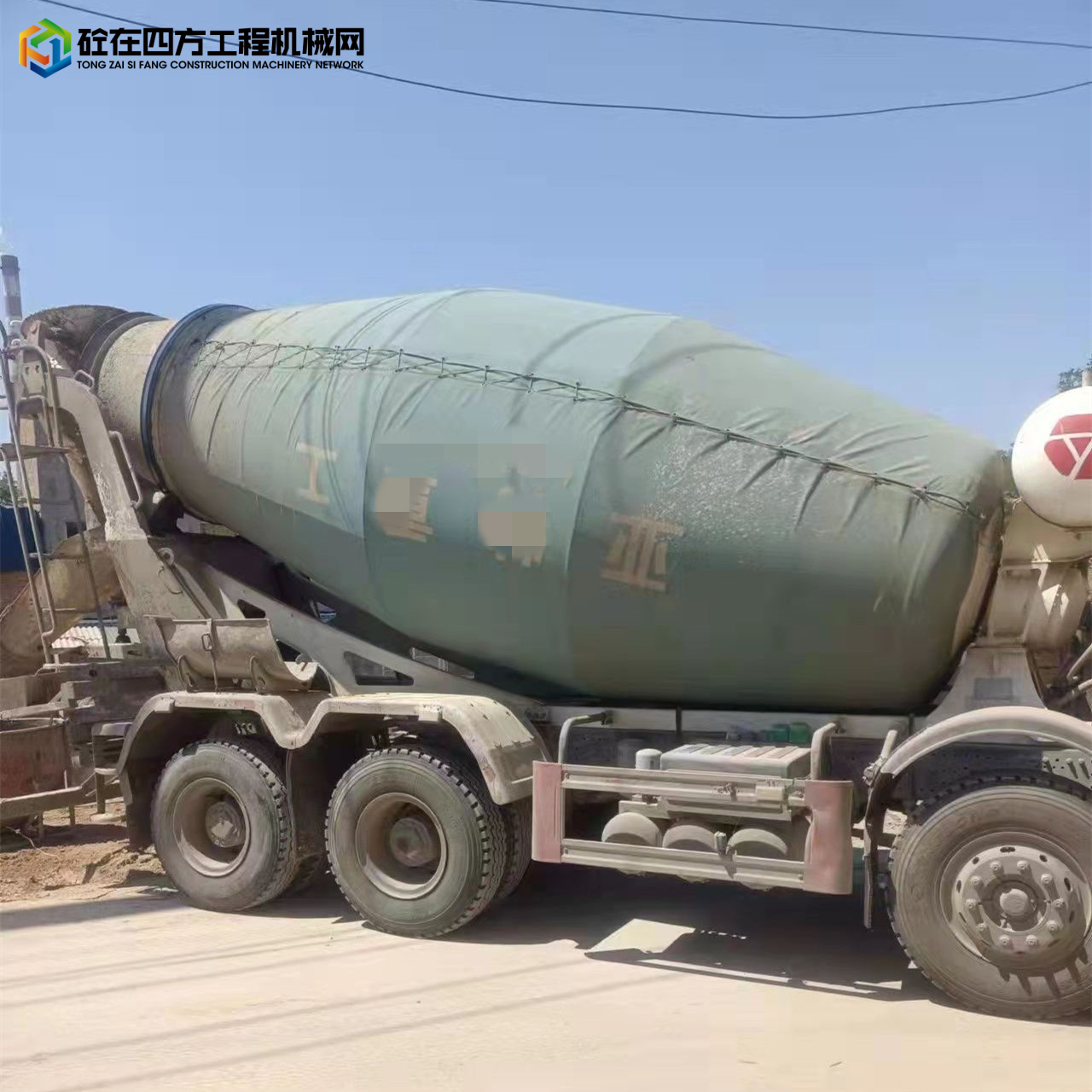 https://images.tongzsf.com/tong/truck_machine/20220607/1629f20a2c7b1b.jpg
