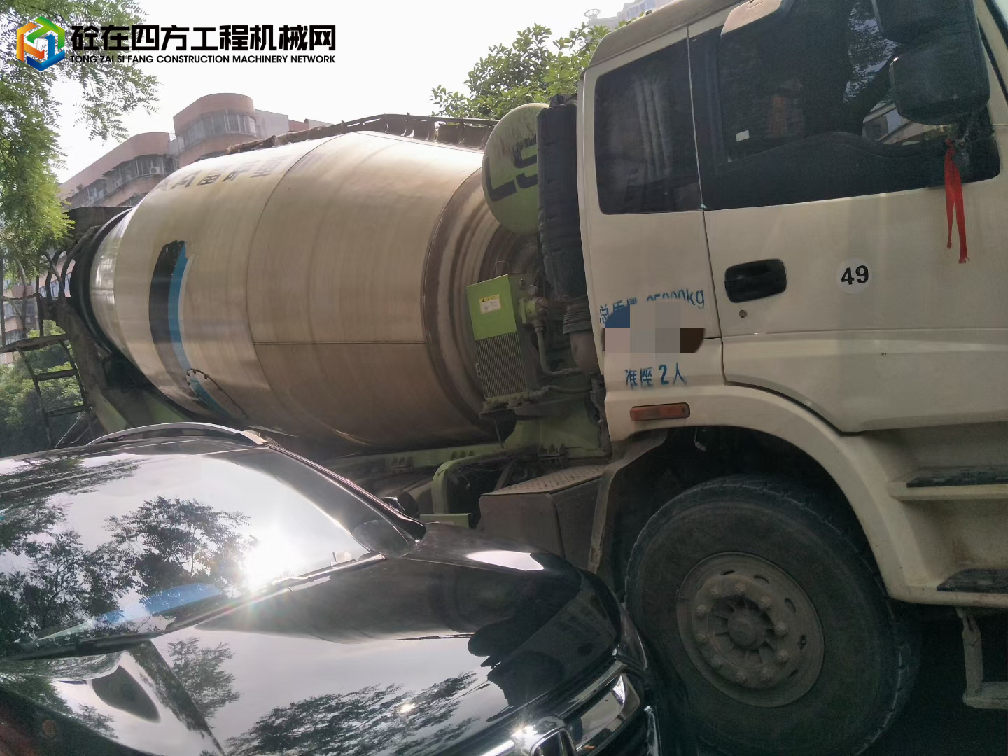 https://images.tongzsf.com/tong/truck_machine/20220608/162a0043a72974.jpg