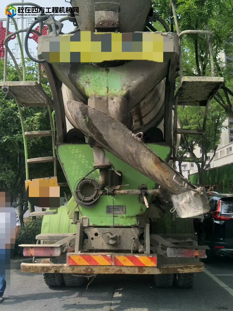 https://images.tongzsf.com/tong/truck_machine/20220608/162a004477d1cc.jpg