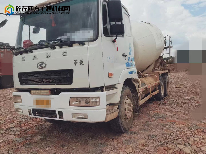 https://images.tongzsf.com/tong/truck_machine/20220608/162a01800983a7.jpg