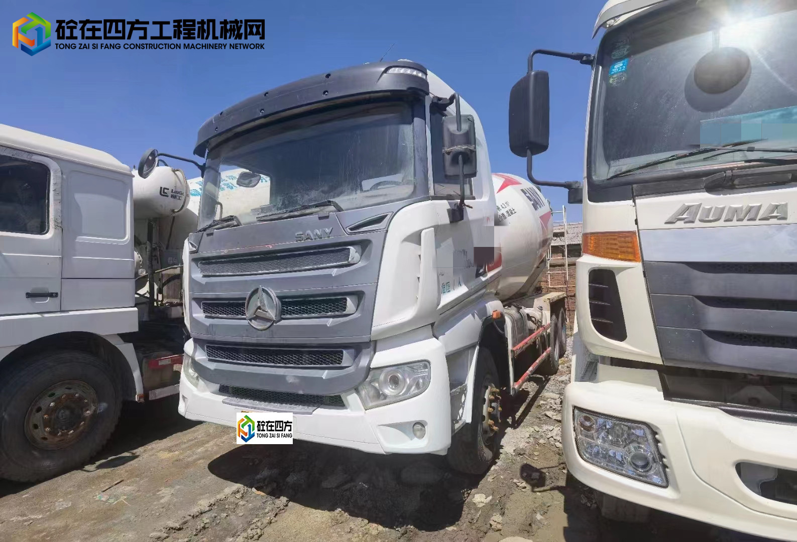 https://images.tongzsf.com/tong/truck_machine/20220608/162a01877a881f.jpg