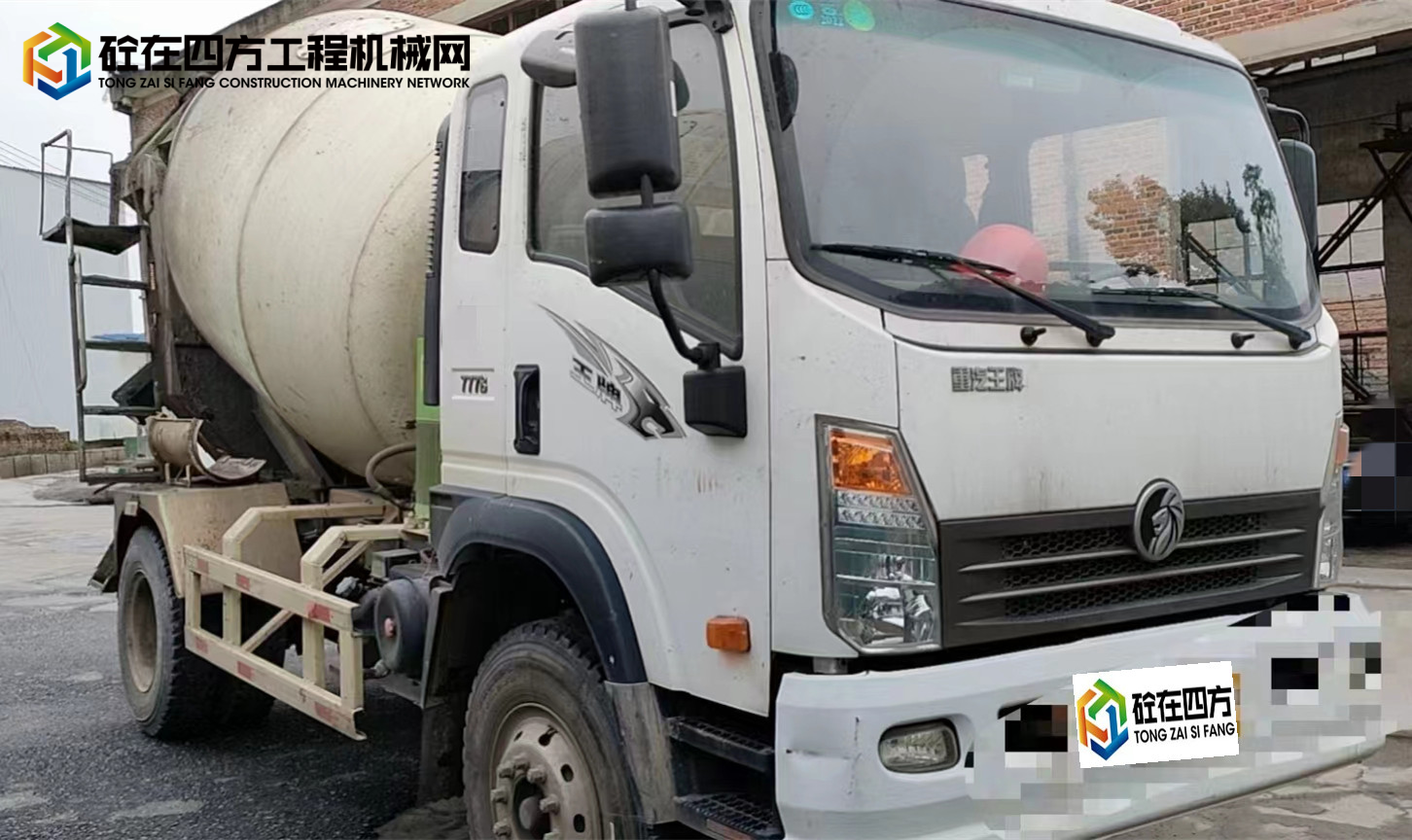 https://images.tongzsf.com/tong/truck_machine/20220608/162a036f6d16b6.jpg