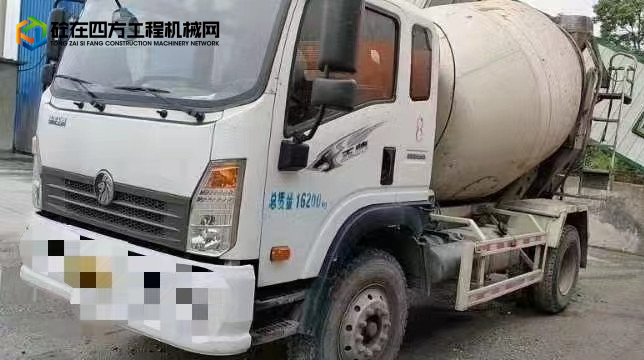 https://images.tongzsf.com/tong/truck_machine/20220608/162a037035e501.jpg