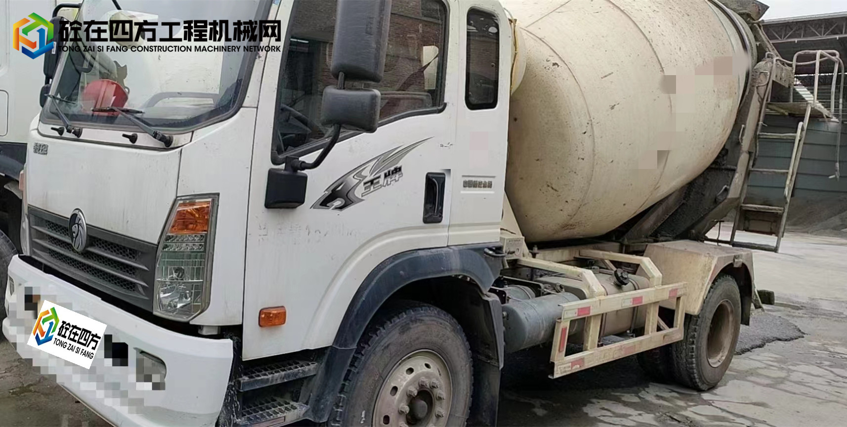 https://images.tongzsf.com/tong/truck_machine/20220608/162a03703a0504.jpg